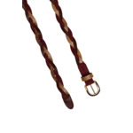 Ceinture NEPSY
