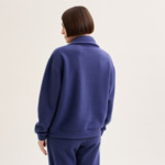 Laurence Tavernier - Veste en polaire, Romy