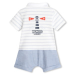 COMBI-SHORT