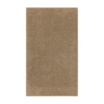 Yves Delorme - Serviette de bain en coton 600 g/m², Nature