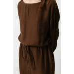Robe femme Detown