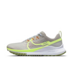 NIKE REACT PEGASUS TRAIL 4