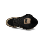 PURE HIGH-TOP WC WNT