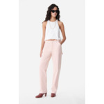Pantalon Alois En Coton