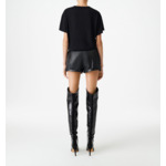 T-Shirt Col V Edern