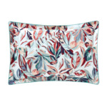 TAIE D'OREILLER | Post Card