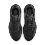 NIKE LUNAR ROAM