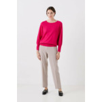 Pull mchelsea 100 % cachemire