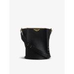 BORDERLINE BUCKET XL GRAINED L