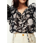 Blouse VITA