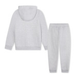 ENSEMBLE TEXTILE