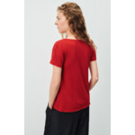 T-shirt femme Jacksonville