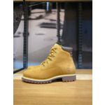 Boots 6 inch