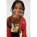 Sweat enfant Doven