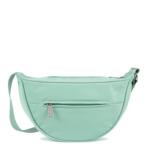Sac banane Zippé Basic Vita