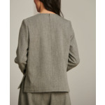 Blouse - Clarisse