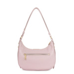 Sac hobo Zippé M Dune