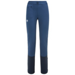 Bas Softshell PIERRAMENT PT W