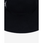 Chapeau En Laine Capeo