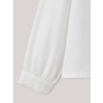 CHEMISE OXFORD