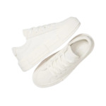 Chuck Taylor All Star Cruise Ox Egret