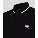 KOCKTAIL SKETCH POLO