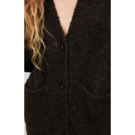 Gilet femme Zolly