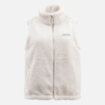 Big Timber Peak fs vest  Blanc