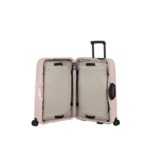 VALISE RIGIDE MAGNUM Taille cabine