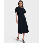Robe Redania Nocturne en Polyester