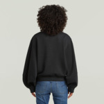 Sweat Logo Crew