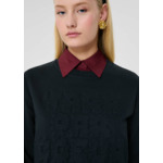 Pull Presto-Nuit en Coton Organique