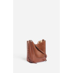 SAC SEAU Petit Sac Lou