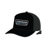 CASQUETTE
