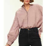 Chemise SABIN