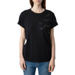 ANYA PCL RAIN STRASS WINGS