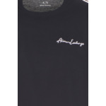 T-shirt - bleu marine profond