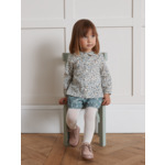 BLOUSE LIBERTY