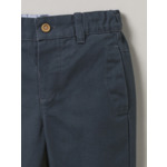 PANTALON CHINO ARDOISE