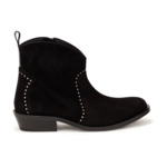 BOTTINES