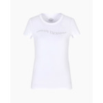 T-shirt - blanc optique