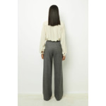 PANTALON NADYGE
