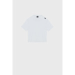 T-shirt blanc