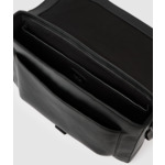 K/PEBBLE LAPTOP BAG