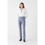 Pantalon pchicagov
