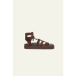SANDALES CALEA