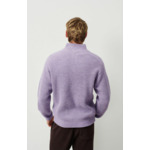 Pull homme Crashway