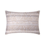 Kenzo - Taie d'oreiller en satin de coton, K Wildcat