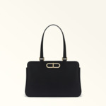 TEIA M TOTE E/W - VITELLO FERRARA