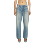 Regular Jeans - 1999 D-Reggy